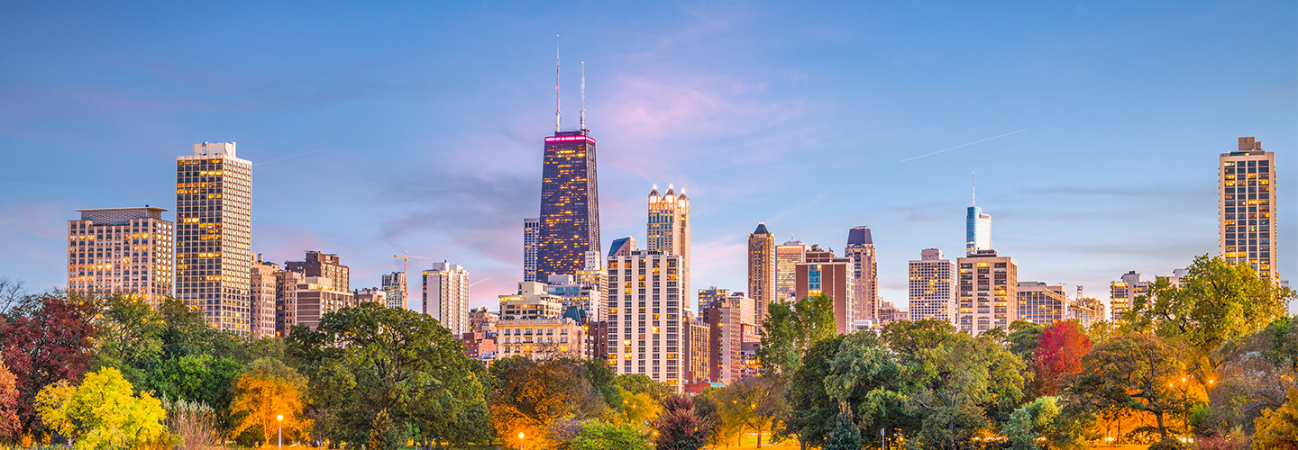 EDUCAUSE Chicago Conference Showcases Ed Tech Insights and Expertise